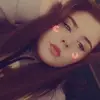 Emily Parent - @passionfruitpunk - TikTok