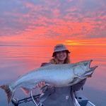 Emily Parent - @emily_parent - Instagram