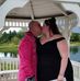 Emily Parent - Facebook