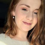 Emily Parent - @_kyrumption - Instagram