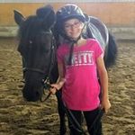 Émily Parent - @emily.parent17 - Instagram