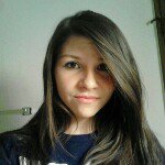 Emily parent - @broskyyswagg23 - Instagram