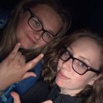 Emily Parent - @emilyparent79 - Instagram