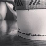 Emily Parent - @bikk.kk.kk - Instagram