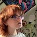 Emily Parent - Facebook