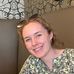 Emily Parent - Facebook