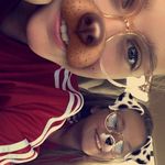 Emily Parent - @mily_soso_ - Instagram