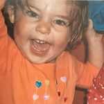 Emily Parent - @emily_parent_ - Instagram