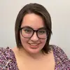 Emily Parent - @emilyparent5 - TikTok