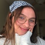 Emily Parente - @emily.parente - Instagram