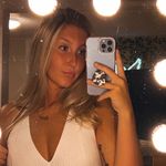 Emily Parenteau - @emily.parenteau - Instagram