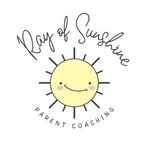 Emily Ray | Parent Coach - @rayofsunshineparenting - Instagram