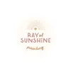 emily ray | parent coach - @rayofsunshineparenting - TikTok