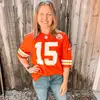emilyparent25 - @emilyparent25 - TikTok
