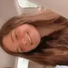 emilyparent59 - @emilyparent59 - TikTok