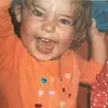 EmilyParent - @emilyparentt - TikTok