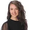 emilyparent_realestate - @emilyparent_realestate - TikTok