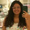 emilyparentb_ - @emilyparentb_ - TikTok