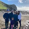 EP - @emilywhelanparent - TikTok