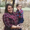 parentemily - @parentemily - TikTok