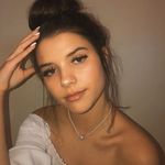 @_emily.parisi_ - Instagram