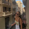 EM - @emily_parisi_ - TikTok