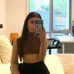 EM - @emily_parisi_ - Instagram
