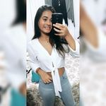 Emily - @emil_yparisi - Instagram
