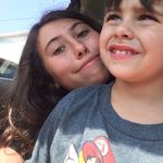 Emily - @emilyparisi1314 - Instagram