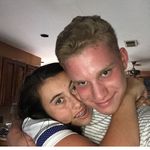 Emily - @emilyparisi2469 - Instagram