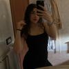 emily - @emilyparisii - TikTok