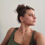 emily parisi - @_elymi_ - Instagram