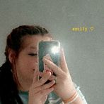 Emily Parisi - Facebook