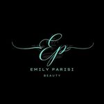 Emily Parisi/ Designer de sobrancelhas Maquiadora Profissional - @beautyemilyparisi - Instagram