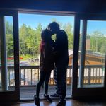 Emily Parisi - @emily._.rose22 - Instagram