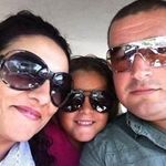 Emily. parisi - @emilyparisi.07 - Instagram