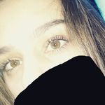 Emily Parisi - @_emily_parisi_ - Instagram
