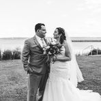 Emily Parisi - Facebook