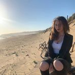 Emily Parisi - Facebook