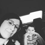 Emily Parisi - @emily.parisi.733 - Instagram