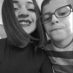 Emily Parisi - Facebook