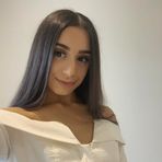 Emily Parisi - Facebook