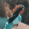 Emily Parisi - @_emily_parisi_ - TikTok