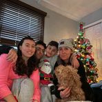 Emily Parisi - Facebook
