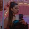 𝑒𝑚𝑖𝑙𝑦🥀 - @emily_parisi - TikTok