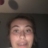Emily Parisi - @emilyparisi33 - TikTok
