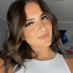 Emily Parisis - @emilyparisis - Instagram