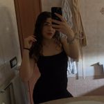 @emilyparisi._ - Instagram