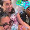 emilyparisi17 - @emilyparisi17 - TikTok