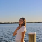 em - @emily.parrottt - Instagram